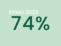 可持續的品牌KPMG.png