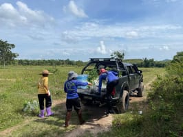 Krabi-thailand-planting-site.jpg