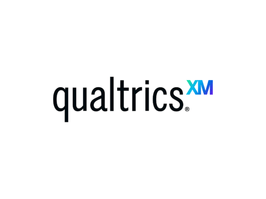 Qualtrics.png