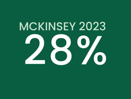 可持續的品牌McKinsey.png