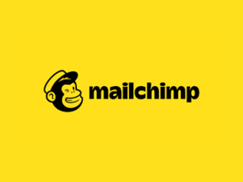 Mailchimp.png