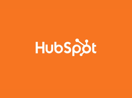 Hubspot的 （1）.png